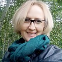 Знакомства: Natali, 53 года, Сургут