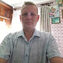 Знакомства: Саша, 50 лет, Пенза