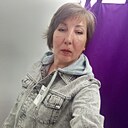 Знакомства: Алёна, 48 лет, Северодвинск