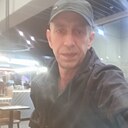 Знакомства: Серый, 45 лет, Новоалтайск