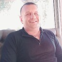 Знакомства: Пуп Земли, 48 лет, Сочи