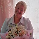 Знакомства: Евгения, 49 лет, Тулун