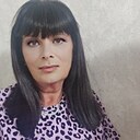 Знакомства: Светлана, 56 лет, Луганск