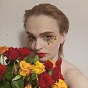 Знакомства: Okssi, 24 года, Вроцлав