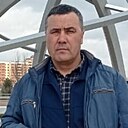 Знакомства: Ник, 46 лет, Ташкент