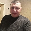 Знакомства: Андрей, 43 года, Риддер