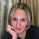 Знакомства: Оля, 37 лет, Лобня