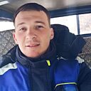 Знакомства: Алексей, 27 лет, Благовещенск