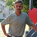 Знакомства: Иван, 55 лет, Бельцы