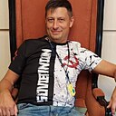 Знакомства: Димон, 47 лет, Троицк