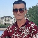 Знакомства: Анатолий, 53 года, Темиртау