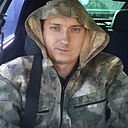 Знакомства: Dmitriy, 32 года, Рославль