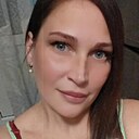 Знакомства: Настена, 38 лет, Лида