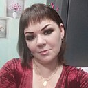 Знакомства: Sacha, 36 лет, Шадринск