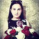 Знакомства: Елена, 28 лет, Петропавловск