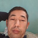 Знакомства: Мара, 38 лет, Шымкент