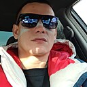 Знакомства: Дмитрий, 32 года, Ростов-на-Дону