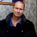 Знакомства: Слава, 48 лет, Самара