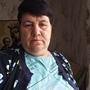 Знакомства: Светлана, 53 года, Шербакуль