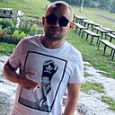 Знакомства: Алексей, 38 лет, Плавск