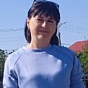 Знакомства: Натали, 45 лет, Троицк