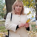 Знакомства: Татьяна, 54 года, Аксай