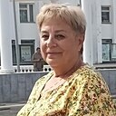 Знакомства: Татьяна, 63 года, Киров