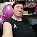 Знакомства: Ольга, 45 лет, Бийск