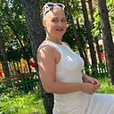 Знакомства: Оленька, 35 лет, Ульяновск