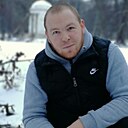 Знакомства: Алексей, 36 лет, Коломна