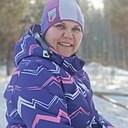 Знакомства: Ольга, 45 лет, Иркутск