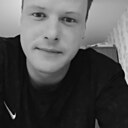 Знакомства: Ярик, 27 лет, Краснокаменск