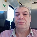 Знакомства: Владимир, 42 года, Рыбное