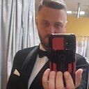 Знакомства: Илья, 40 лет, Минск