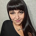 Знакомства: Юлия, 42 года, Ставрополь