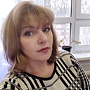 Знакомства: Татьяна, 47 лет, Одинцово