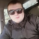 Знакомства: Юрий, 34 года, Тобольск