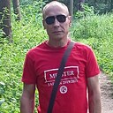 Знакомства: Евгений, 47 лет, Минск