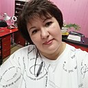 Знакомства: Анна, 40 лет, Урюпинск