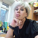 Знакомства: Людмила, 45 лет, Печора