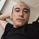 Знакомства: Али, 31 год, Северо-Енисейский