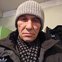 Знакомства: Игорь, 56 лет, Бийск