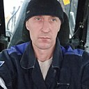 Знакомства: Андрей, 43 года, Набережные Челны