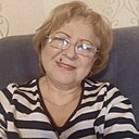 Знакомства: Елена, 63 года, Санкт-Петербург