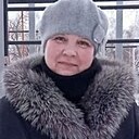 Знакомства: Светлана, 58 лет, Междуреченский