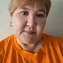 Знакомства: Ольга, 42 года, Большой Камень