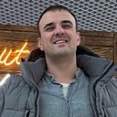 Знакомства: Ваня, 30 лет, Смоленск