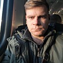 Знакомства: Михаил, 34 года, Брянск
