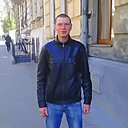 Знакомства: Артем, 30 лет, Старобельск