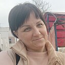 Знакомства: Вера, 47 лет, Смолевичи